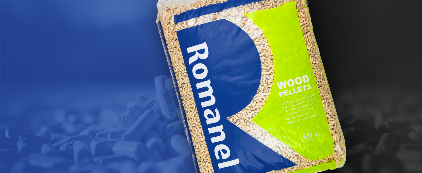 romanel_home