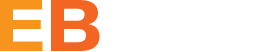 EcoTrade Bulgaria