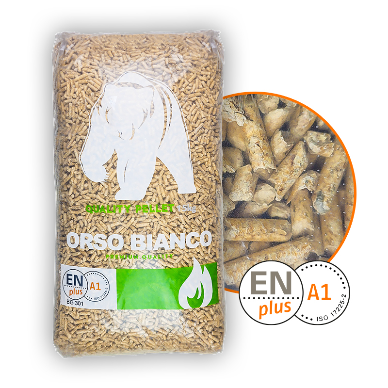 product_orso_bianco