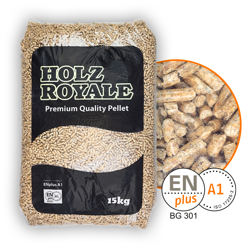 products_page_holz
