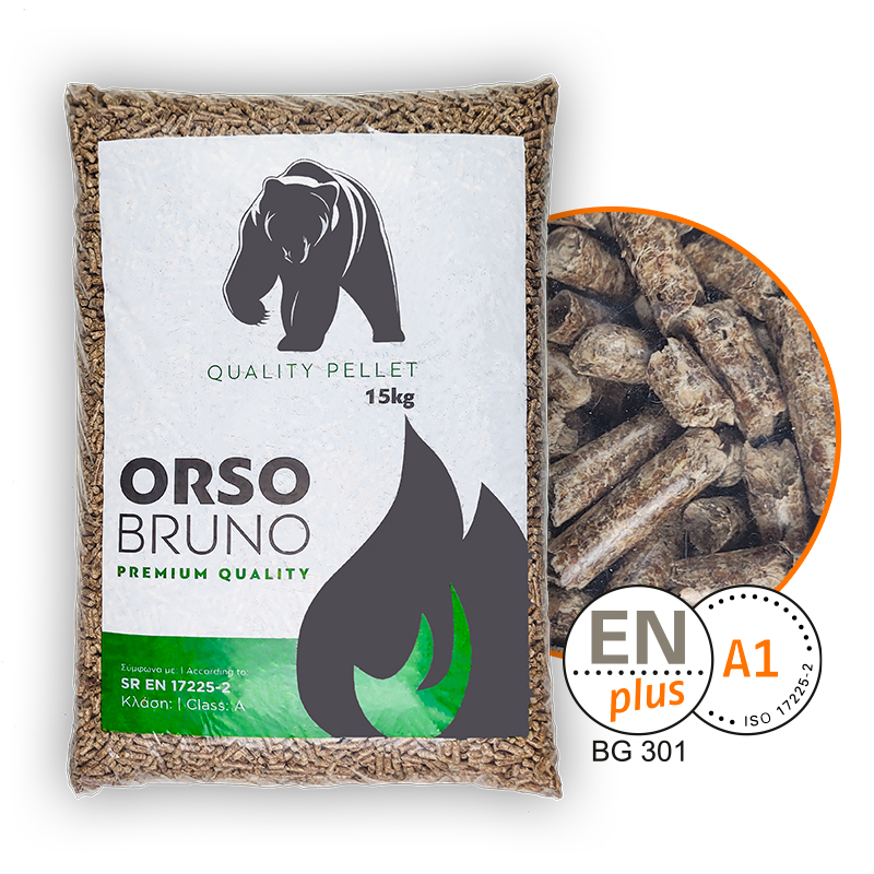 products_page_orso_bruno