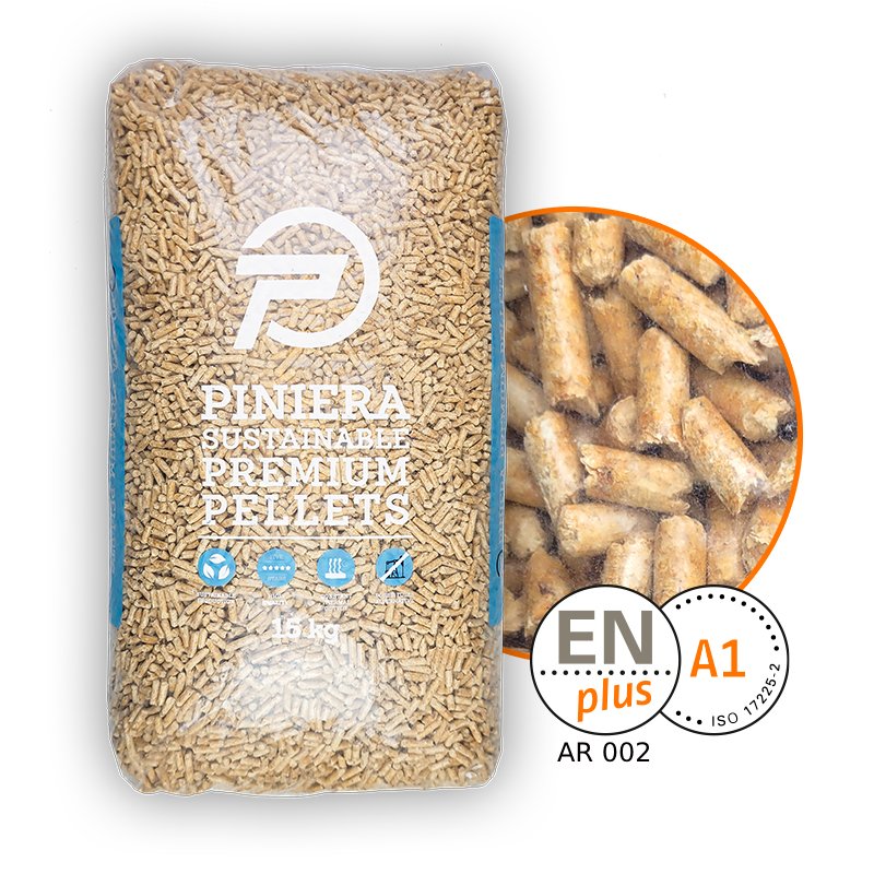products_page_piniera AR 002